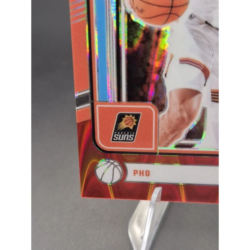 N/A this card